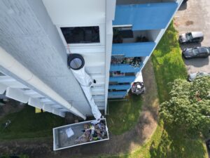 Syndrome de Diogène