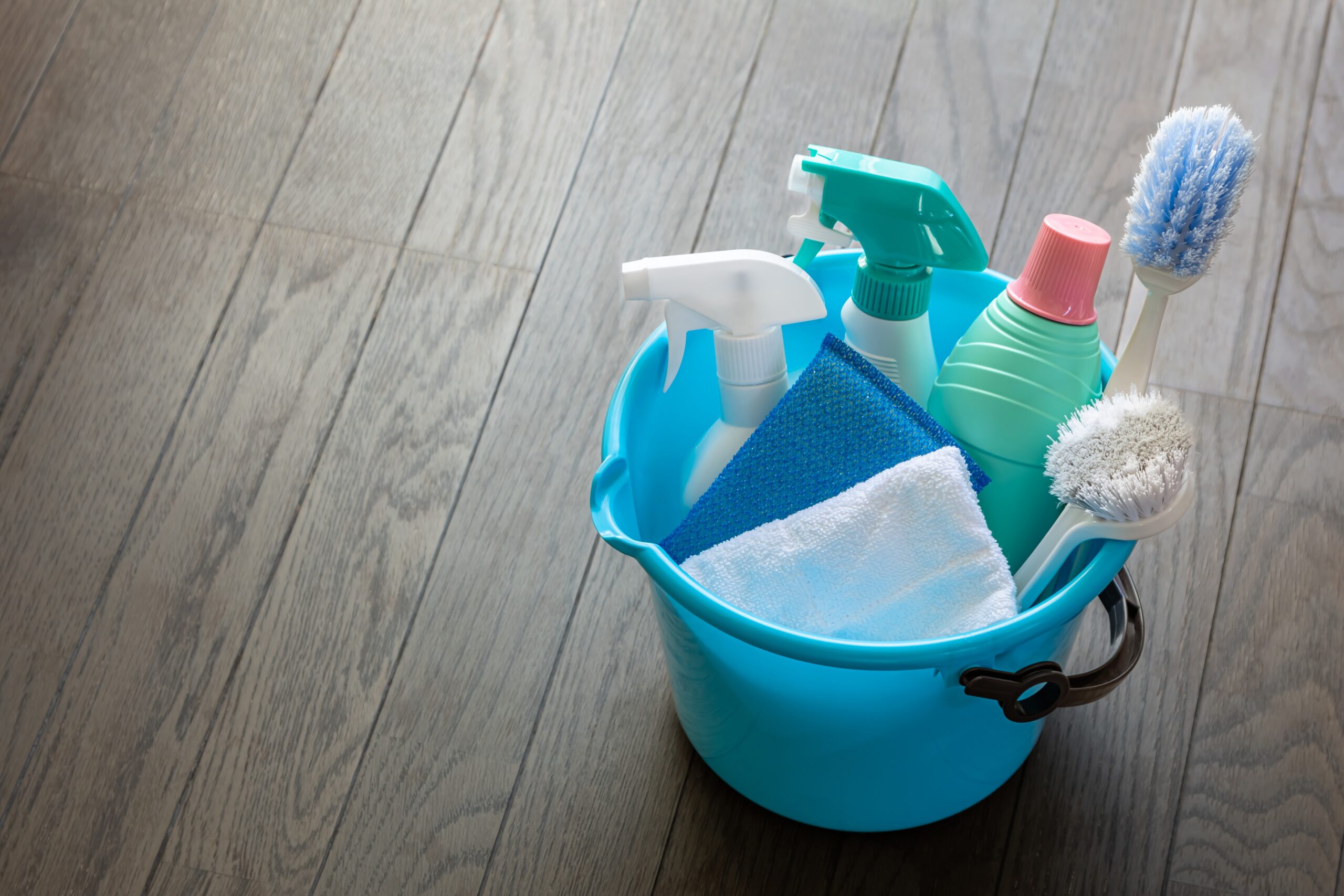 Une approche humaine avant tout